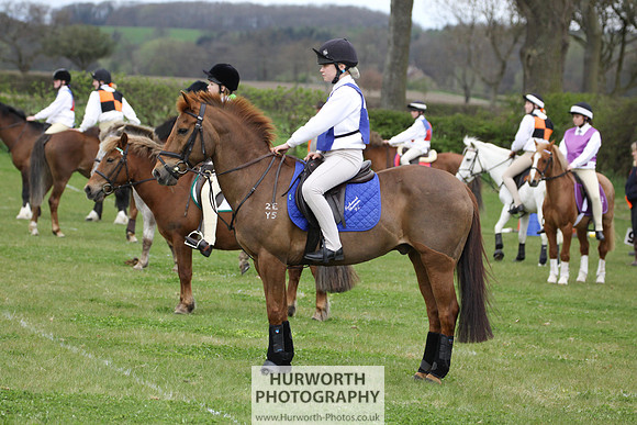 Prince Philip Games 452