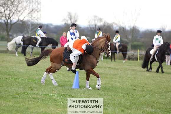 Prince Philip Games 453