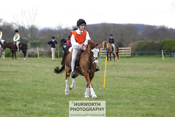 Prince Philip Games 454