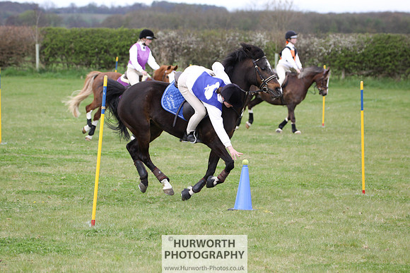 Prince Philip Games 455