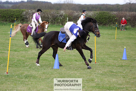 Prince Philip Games 456