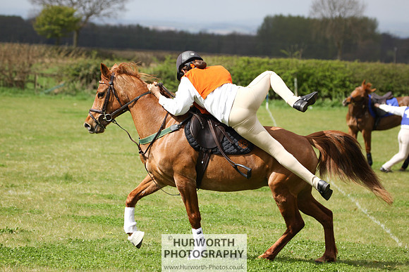 Prince Philip Games 247