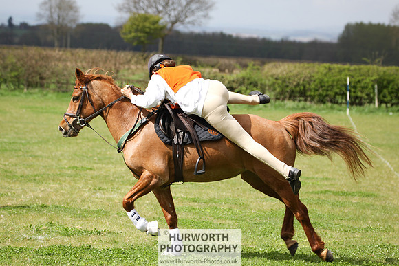 Prince Philip Games 248