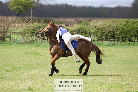 Prince Philip Games 249