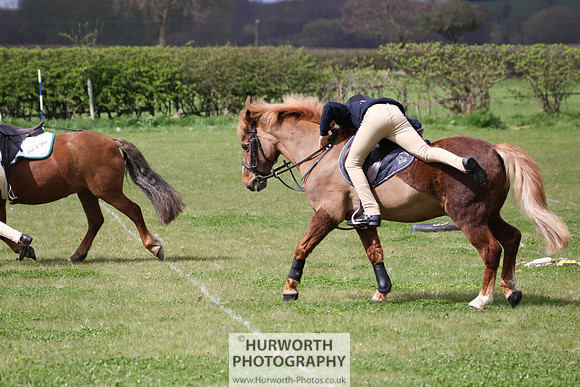 Prince Philip Games 251