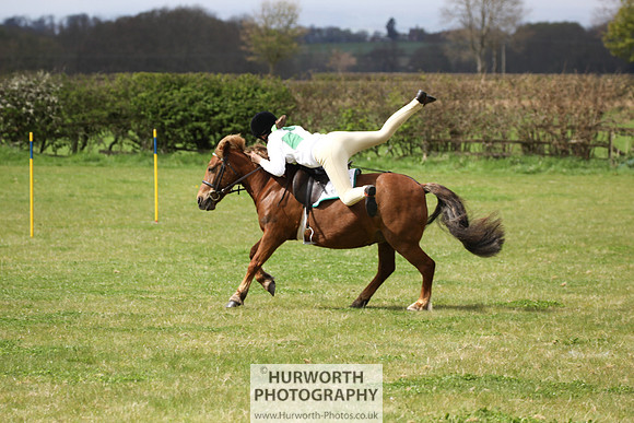 Prince Philip Games 252