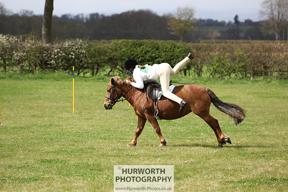 Prince Philip Games 253