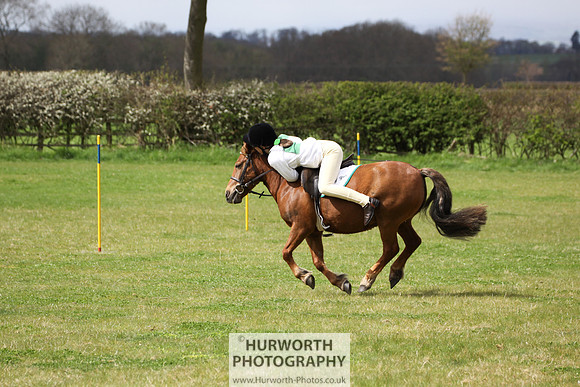 Prince Philip Games 254