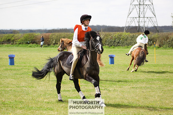Prince Philip Games 255