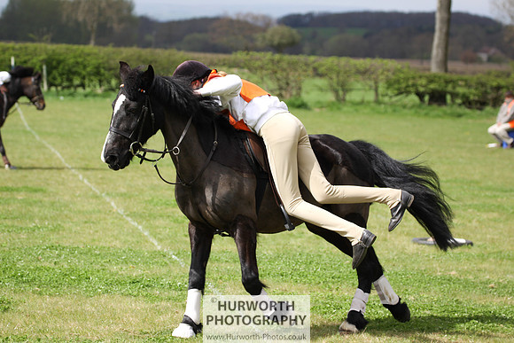 Prince Philip Games 256