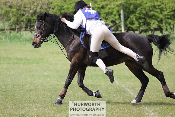 Prince Philip Games 257