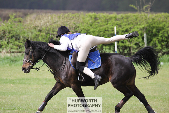 Prince Philip Games 258