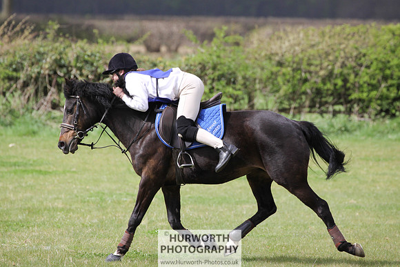 Prince Philip Games 259
