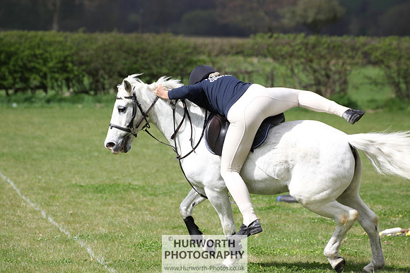 Prince Philip Games 260