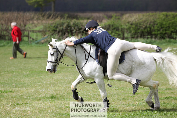 Prince Philip Games 261