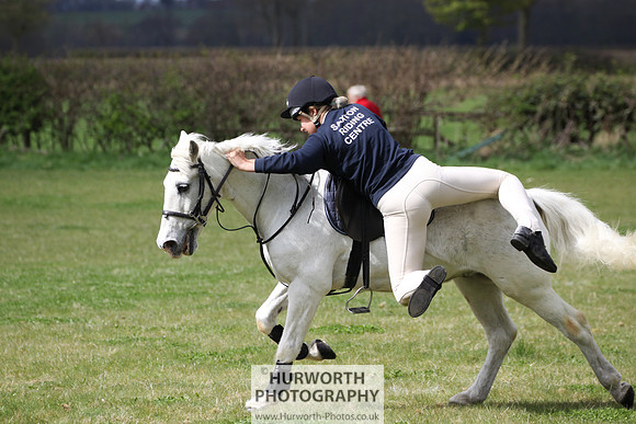 Prince Philip Games 262