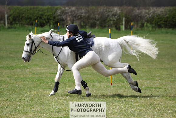 Prince Philip Games 263