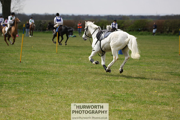 Prince Philip Games 264