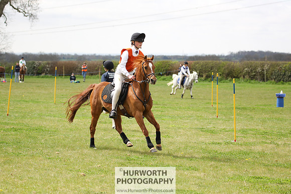 Prince Philip Games 265