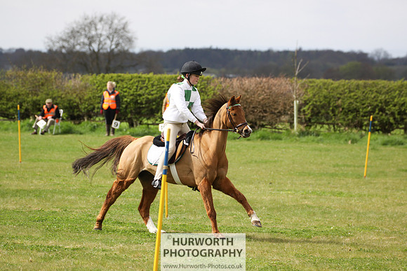Prince Philip Games 266