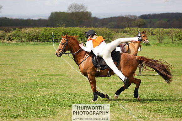 Prince Philip Games 267