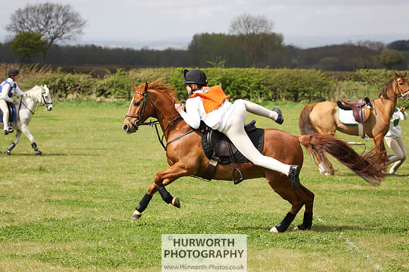 Prince Philip Games 268