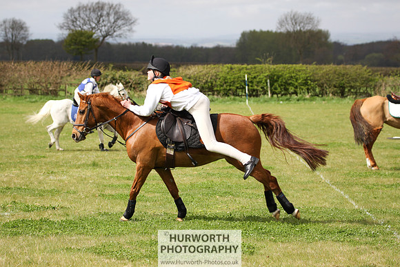 Prince Philip Games 269
