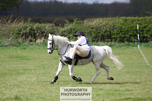 Prince Philip Games 270