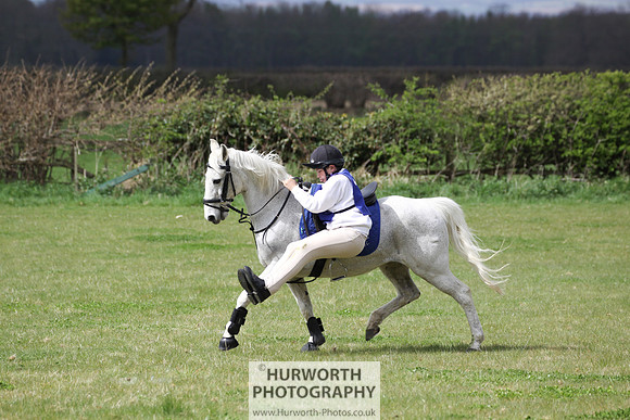 Prince Philip Games 271