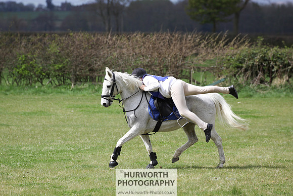 Prince Philip Games 272