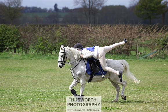 Prince Philip Games 273