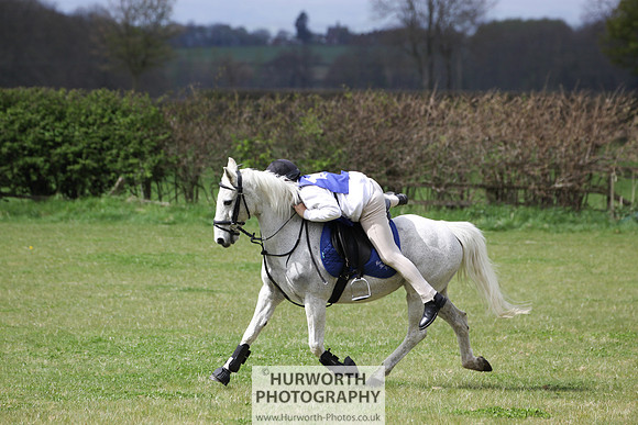 Prince Philip Games 274