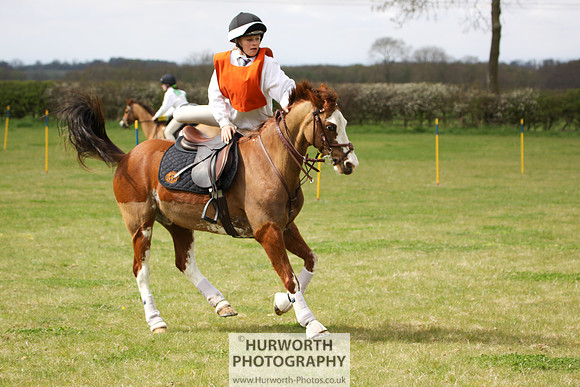 Prince Philip Games 275