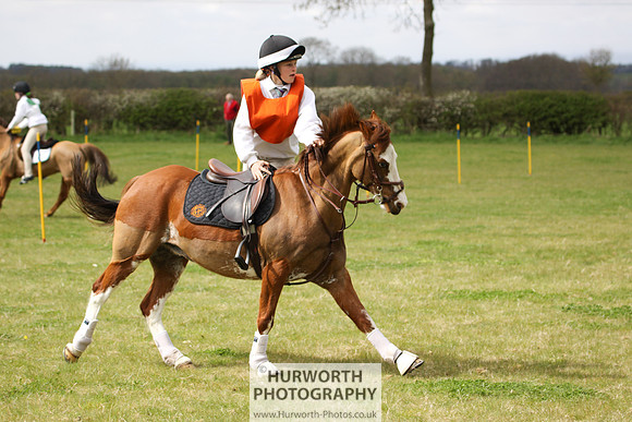 Prince Philip Games 276
