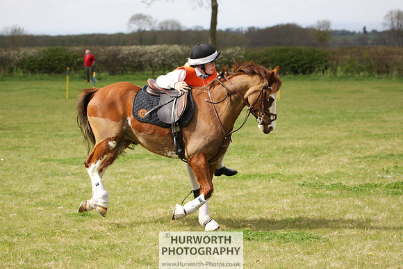 Prince Philip Games 277