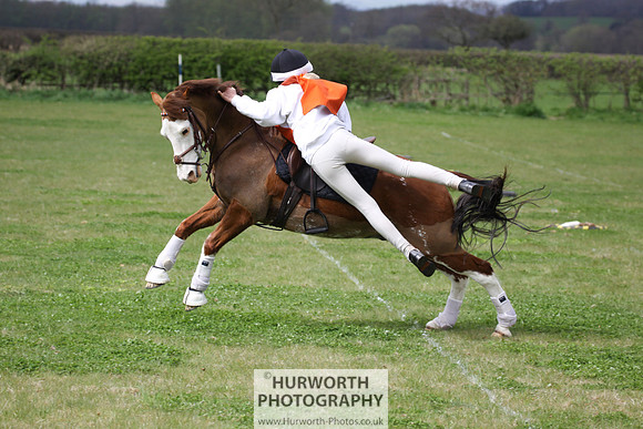 Prince Philip Games 278