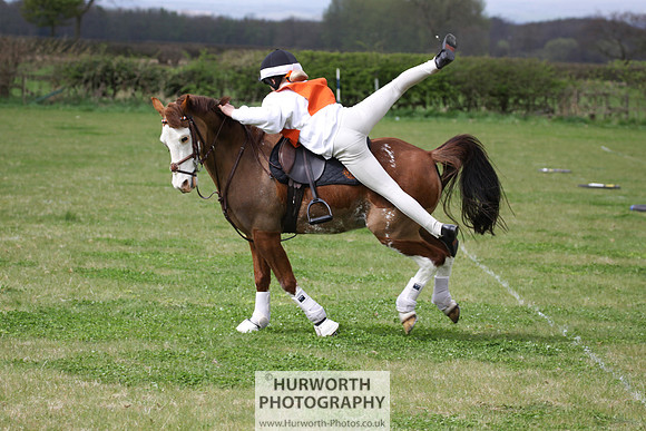 Prince Philip Games 279