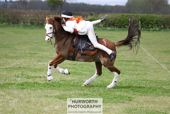 Prince Philip Games 280