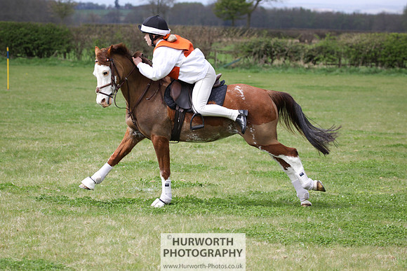 Prince Philip Games 281