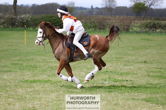 Prince Philip Games 282