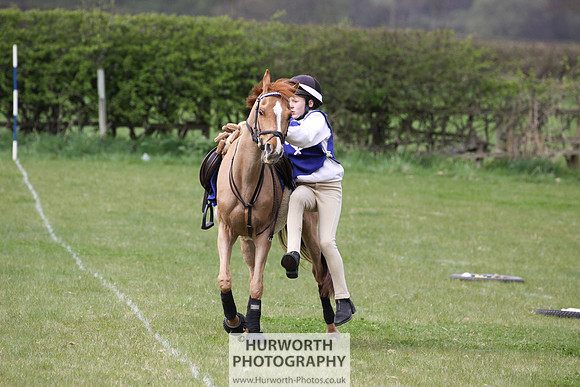 Prince Philip Games 283