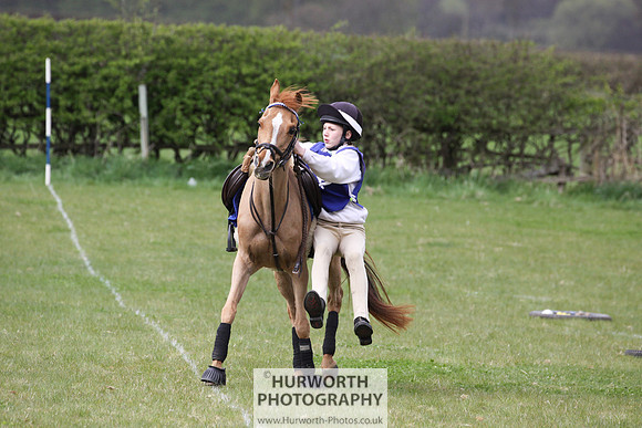 Prince Philip Games 284