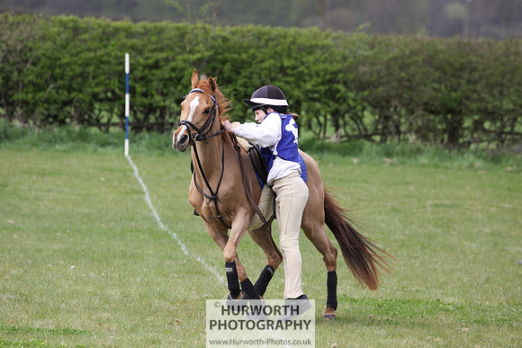 Prince Philip Games 285