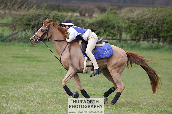 Prince Philip Games 286