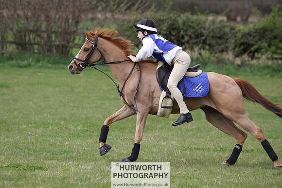 Prince Philip Games 287
