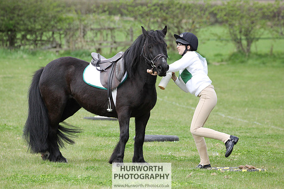 Prince Philip Games 288