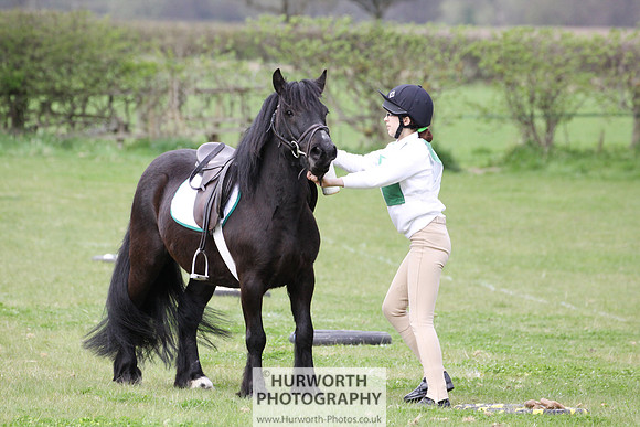 Prince Philip Games 289