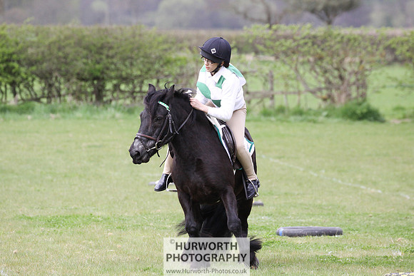 Prince Philip Games 291