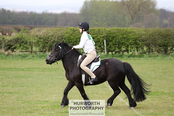 Prince Philip Games 292