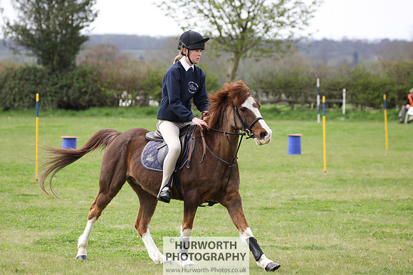 Prince Philip Games 293